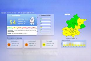 西甲2月最佳U23球员候选：格林伍德、亚马尔、卡马文加在列